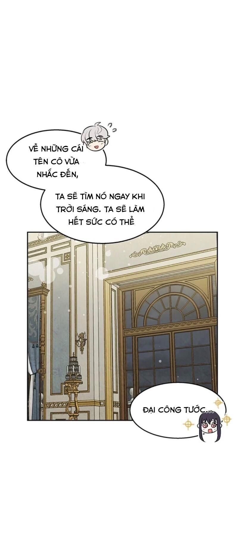 đọc truyện Jacheongbi Của Đế Chế Itan Chương 6 ảnh 51 tại Giả Dược