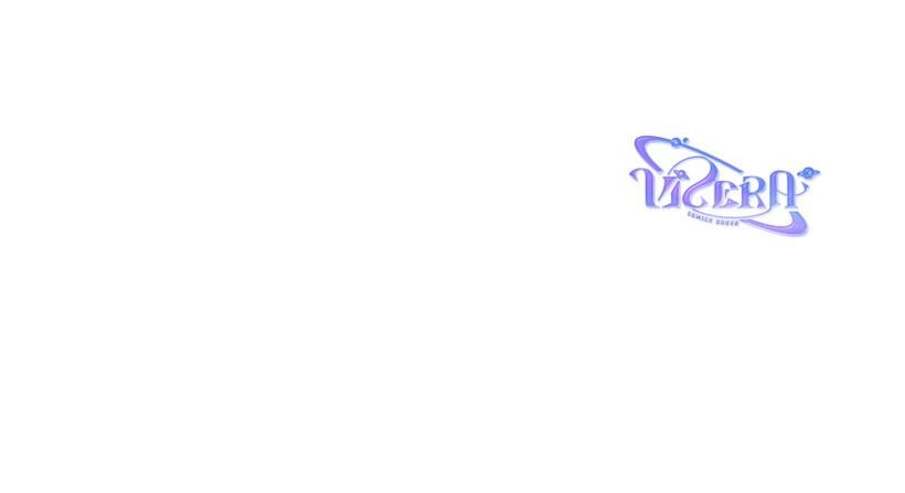 đọc truyện Jackpot! Chương 4 ảnh 19 tại Giả Dược