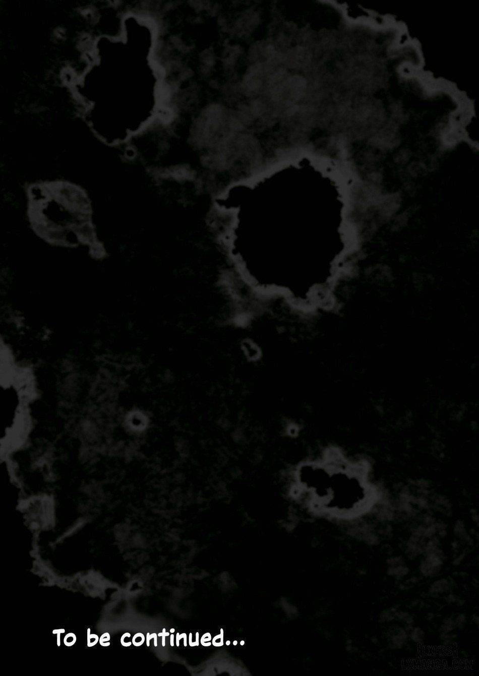 đọc truyện Jasim: Futanari Sword Dancer Chương 1 ảnh 43 tại Thiên Thai Truyện