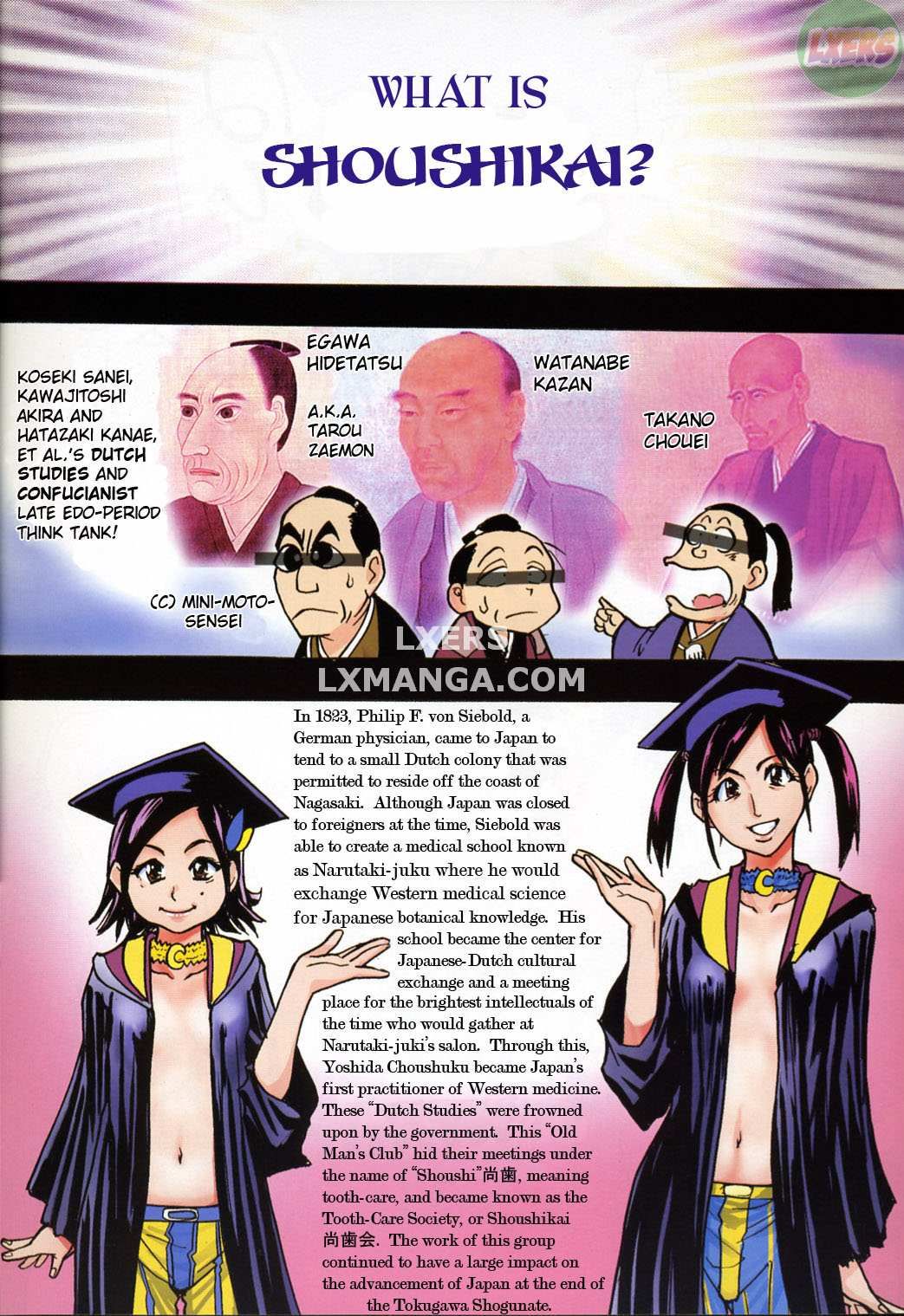 đọc truyện Jc Ecchi Chương 7 ảnh 4 tại Truyện Dạ Ký