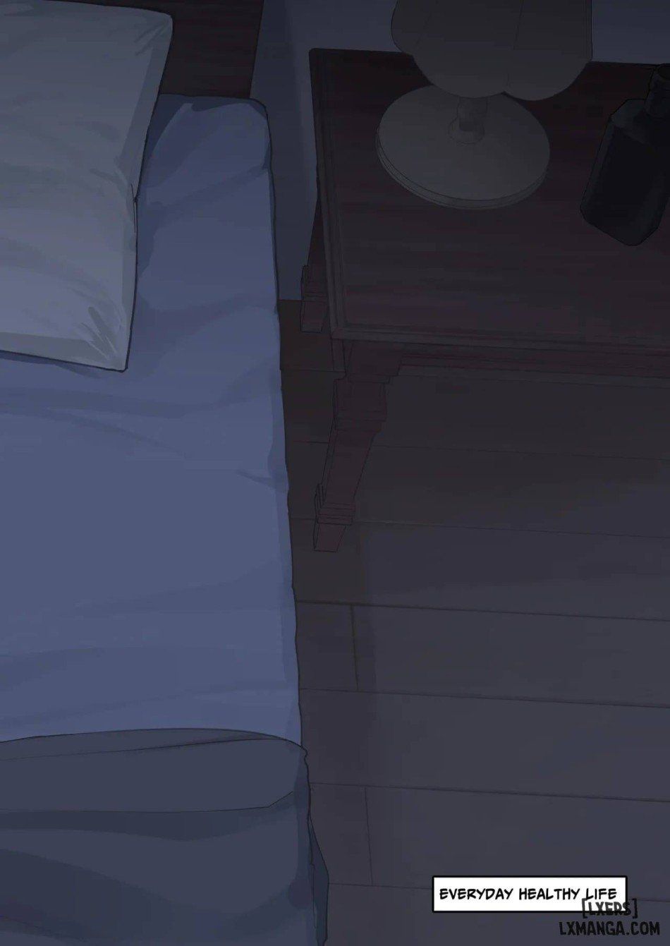 đọc truyện Jc Shiori-chan, Kuzu Oji Ni Kawareru Oneshot ảnh 28 tại Giả Dược