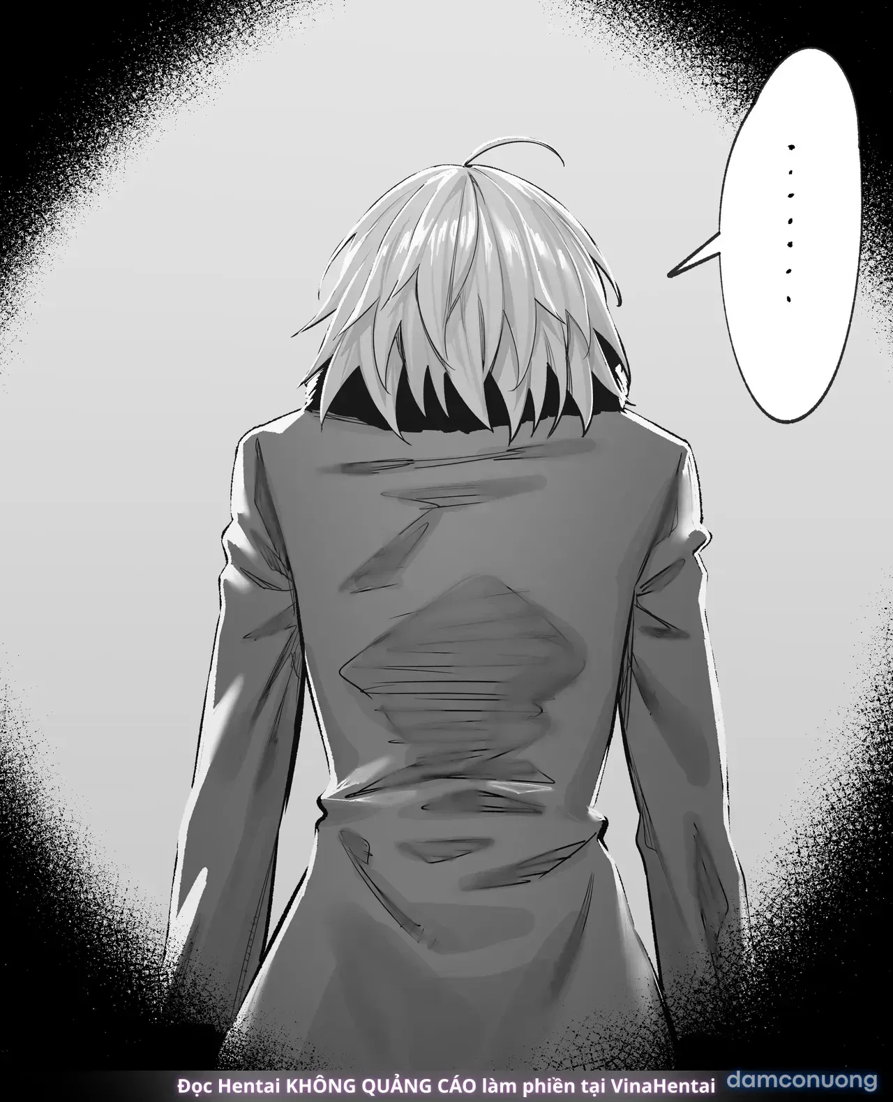 đọc truyện Jeanne Alter Chương 1 ảnh 12 tại Thiên Thai Truyện