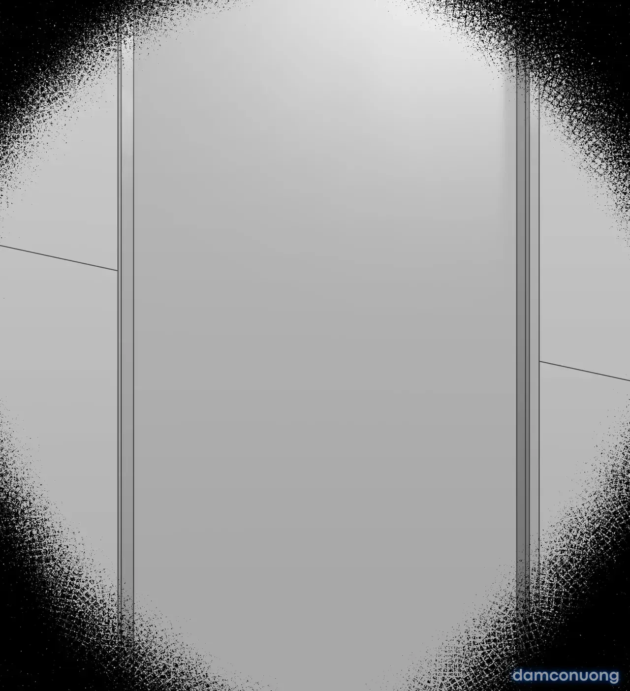 đọc truyện Jeanne Alter Chương 1 ảnh 13 tại Thiên Thai Truyện