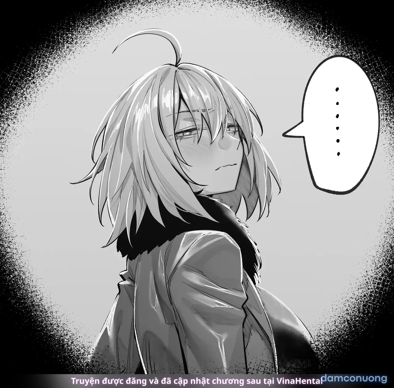 đọc truyện Jeanne Alter Chương 1 ảnh 4 tại Thiên Thai Truyện