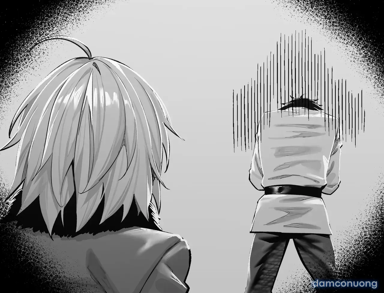 đọc truyện Jeanne Alter Chương 1 ảnh 8 tại Thiên Thai Truyện