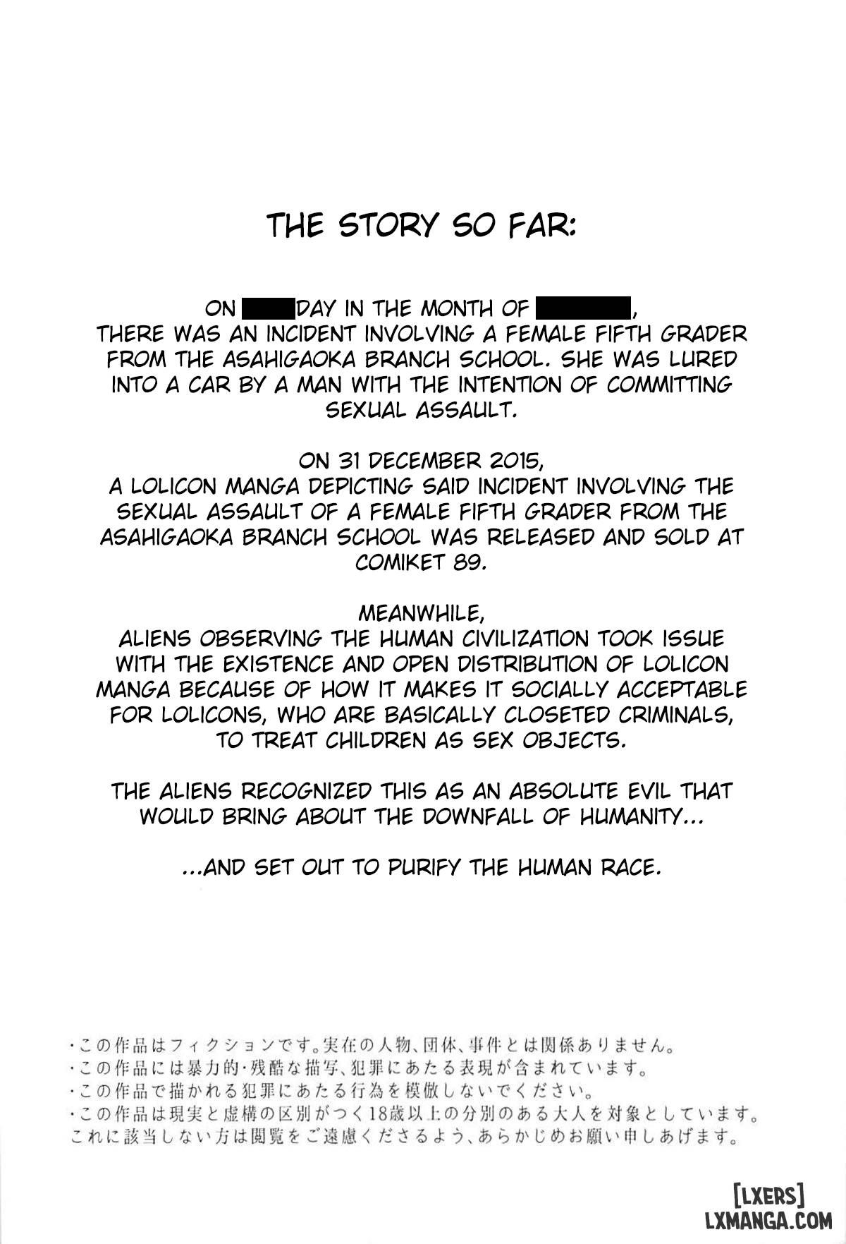 đọc truyện Jian Biyori 2 Chương 1 ảnh 4 tại Thiên Thai Truyện