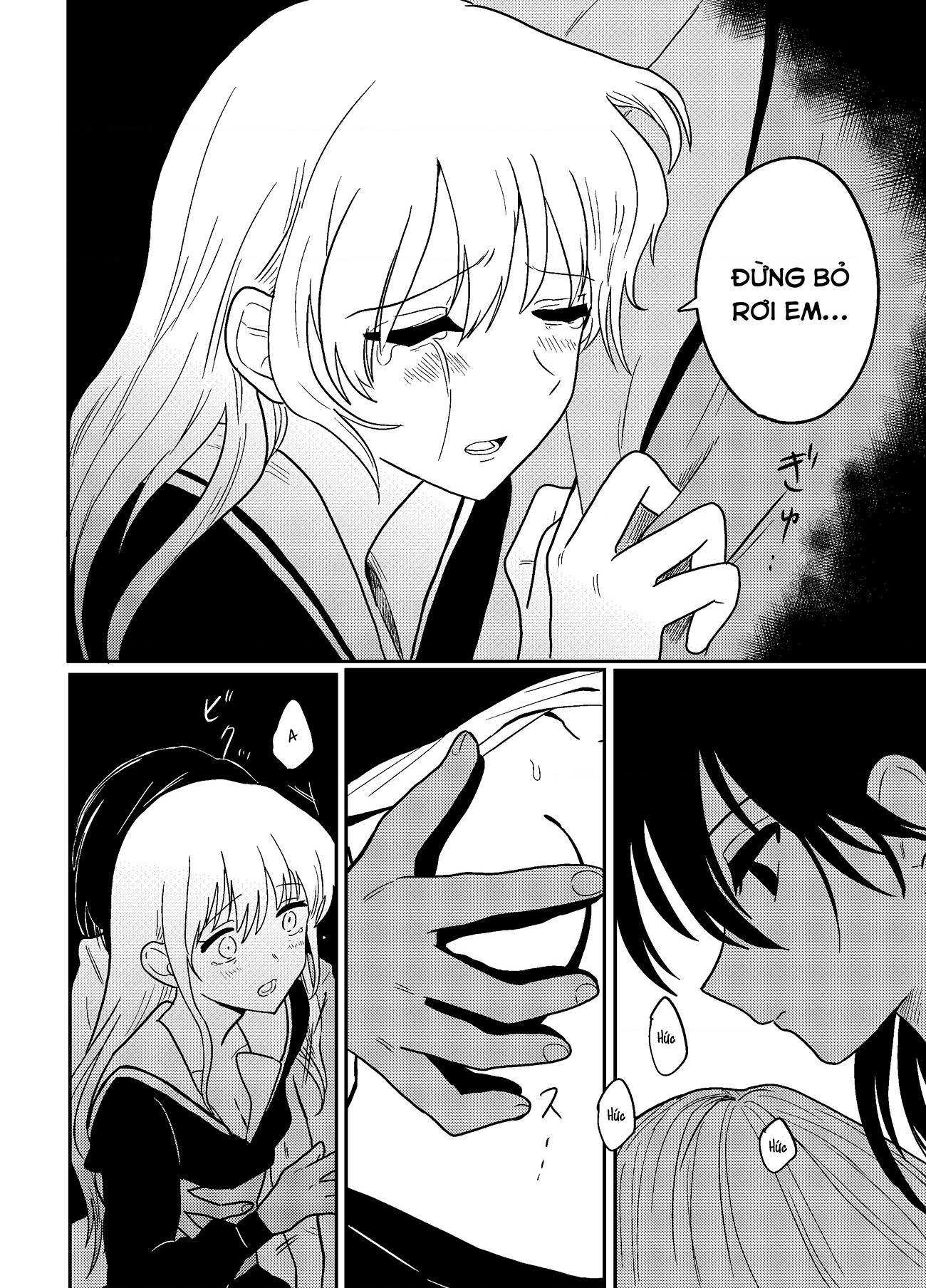 đọc truyện Jigoku Sensei Chương 1 ảnh 23 tại Thiên Thai Truyện