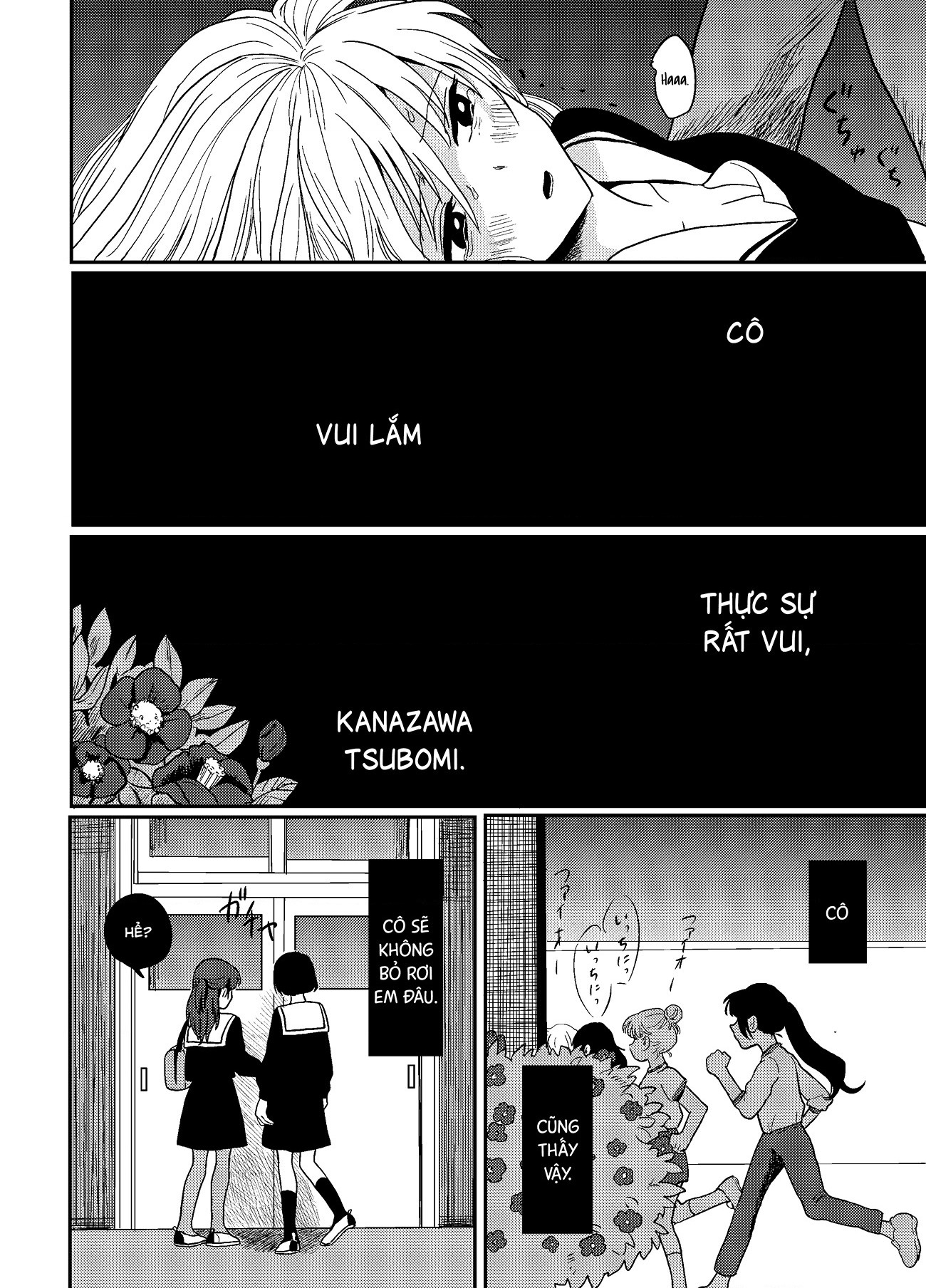 đọc truyện Jigoku Sensei Chương 1 ảnh 25 tại Thiên Thai Truyện