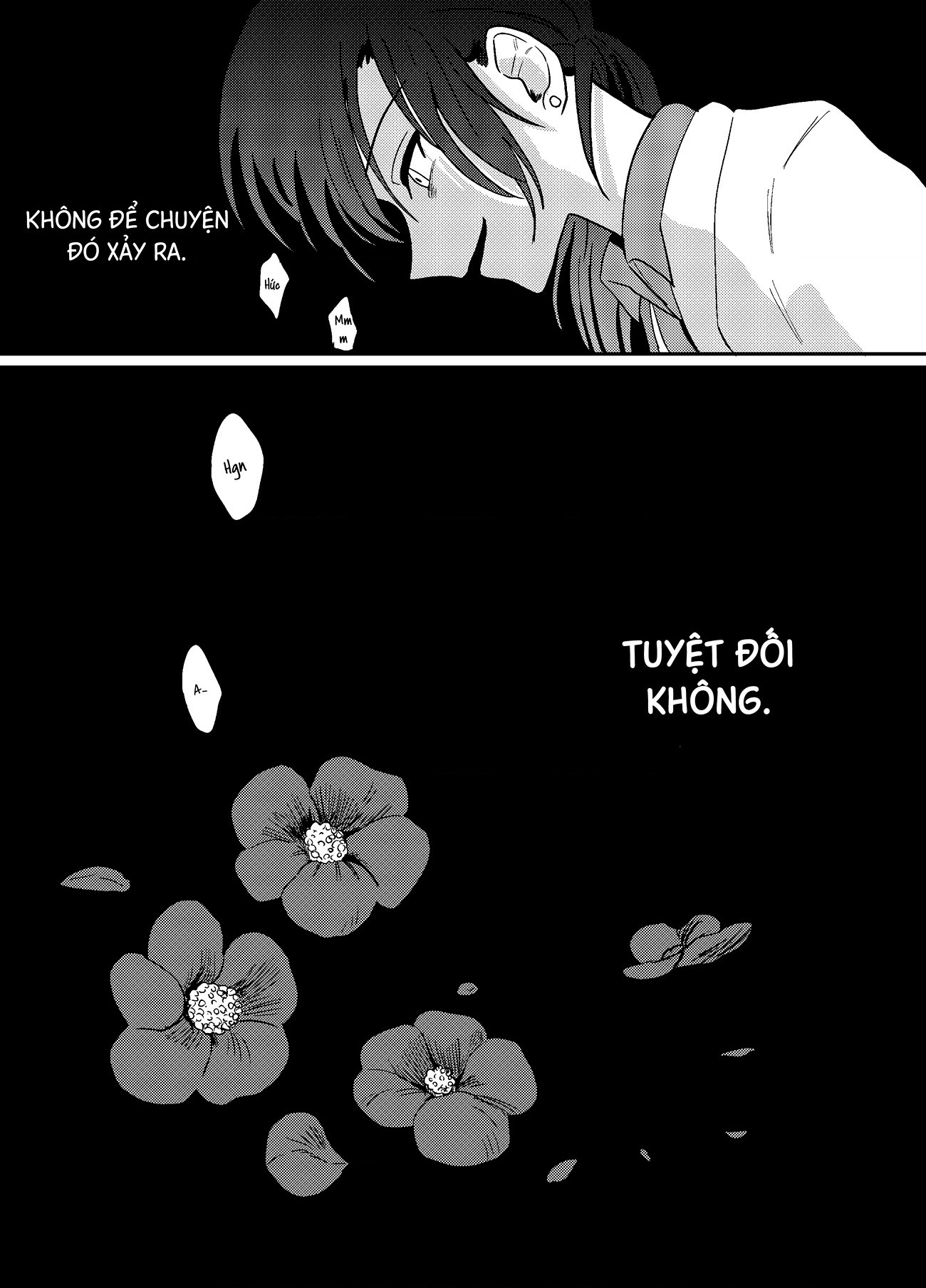 đọc truyện Jigoku Sensei Chương 1 ảnh 27 tại Thiên Thai Truyện