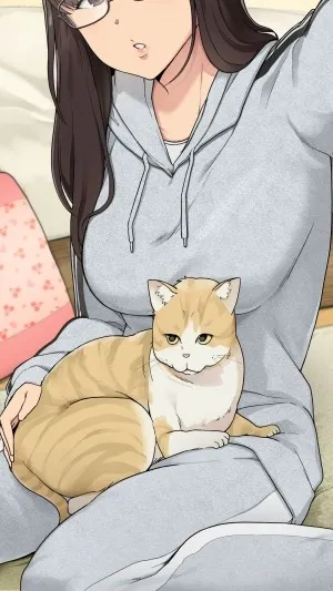 Jiko Hyouka Hikui Joshi Ga Jibun No Karada Ni Jishin Mocchau Made No Katei