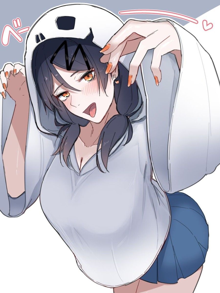 Jimi Na Halloween Cosplay Oneshot page 1 - Giả Dược
