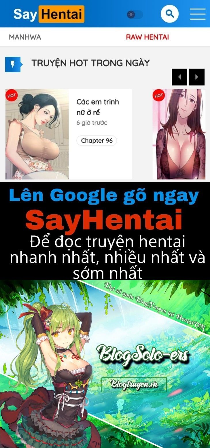 đọc truyện Jiraikei Joshi No Gyakunan Yodooshi Sex Oneshot ảnh 2 tại Thiên Thai Truyện