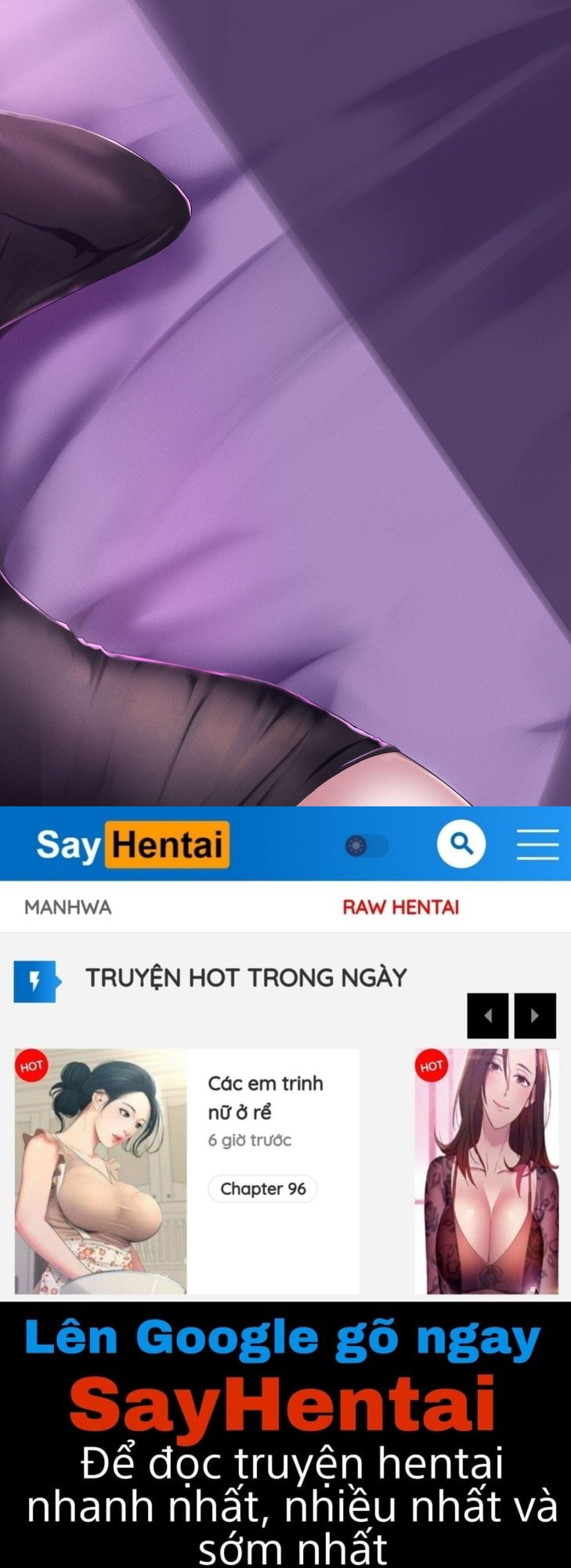 đọc truyện Jiraikei Nee-chan Ni Kyuukon Sareru Hanashi Oneshot ảnh 35 tại Thiên Thai Truyện