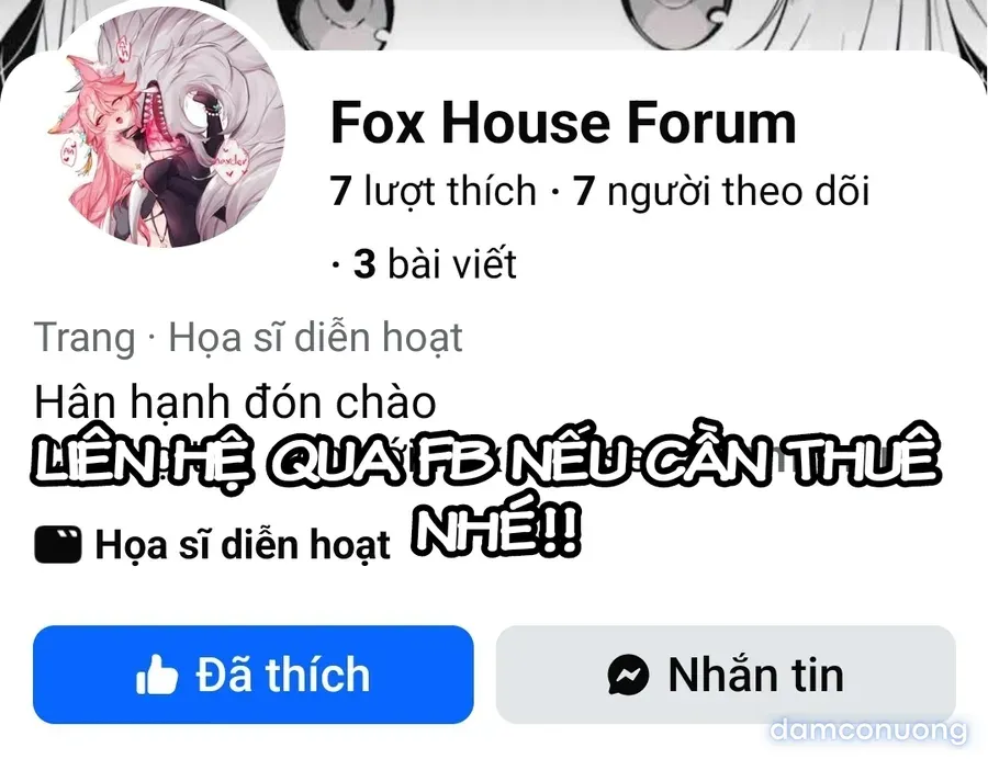 đọc truyện Jk Chuutai Tsuyogari Shachou Ga Buka No Fusei Ni Make Midara Ni Koshi O Furi Netoru Made Chương 1 ảnh 40 tại Thiên Thai Truyện