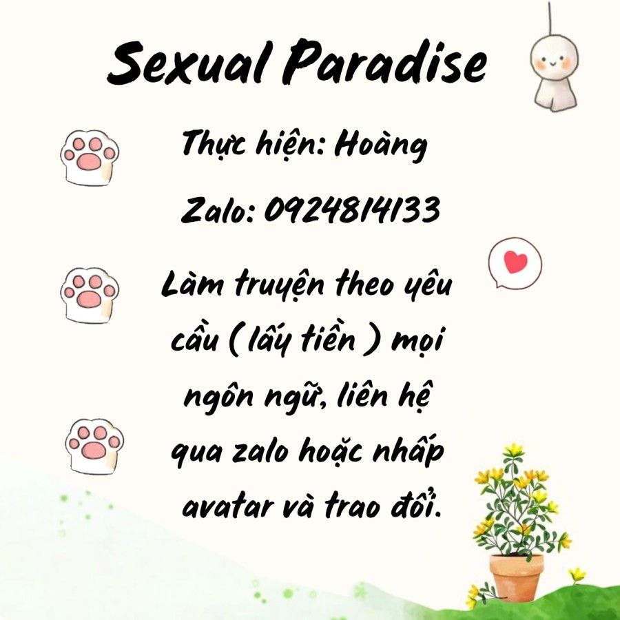 Jk Taimabu Season 2 Chương 14 page 1 - Giả Dược