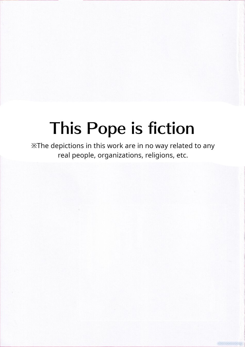 đọc truyện Johanna Hard Chương 0 ảnh 5 tại Thiên Thai Truyện