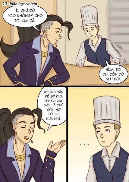 đọc truyện Jojo’s Bizarre Adventure: Moscow Calling Chương 7.1 ảnh 41 tại Giả Dược