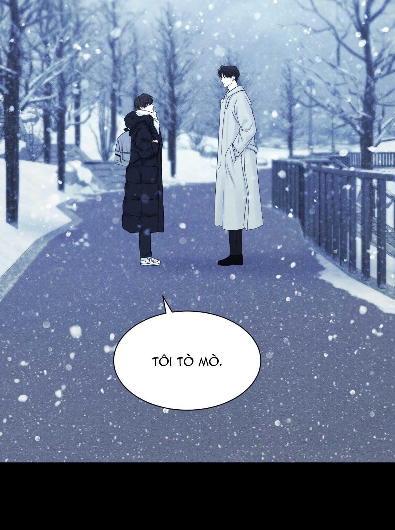 đọc truyện Joo Eun Chương 1 ảnh 74 tại Truyện Dạ Ký