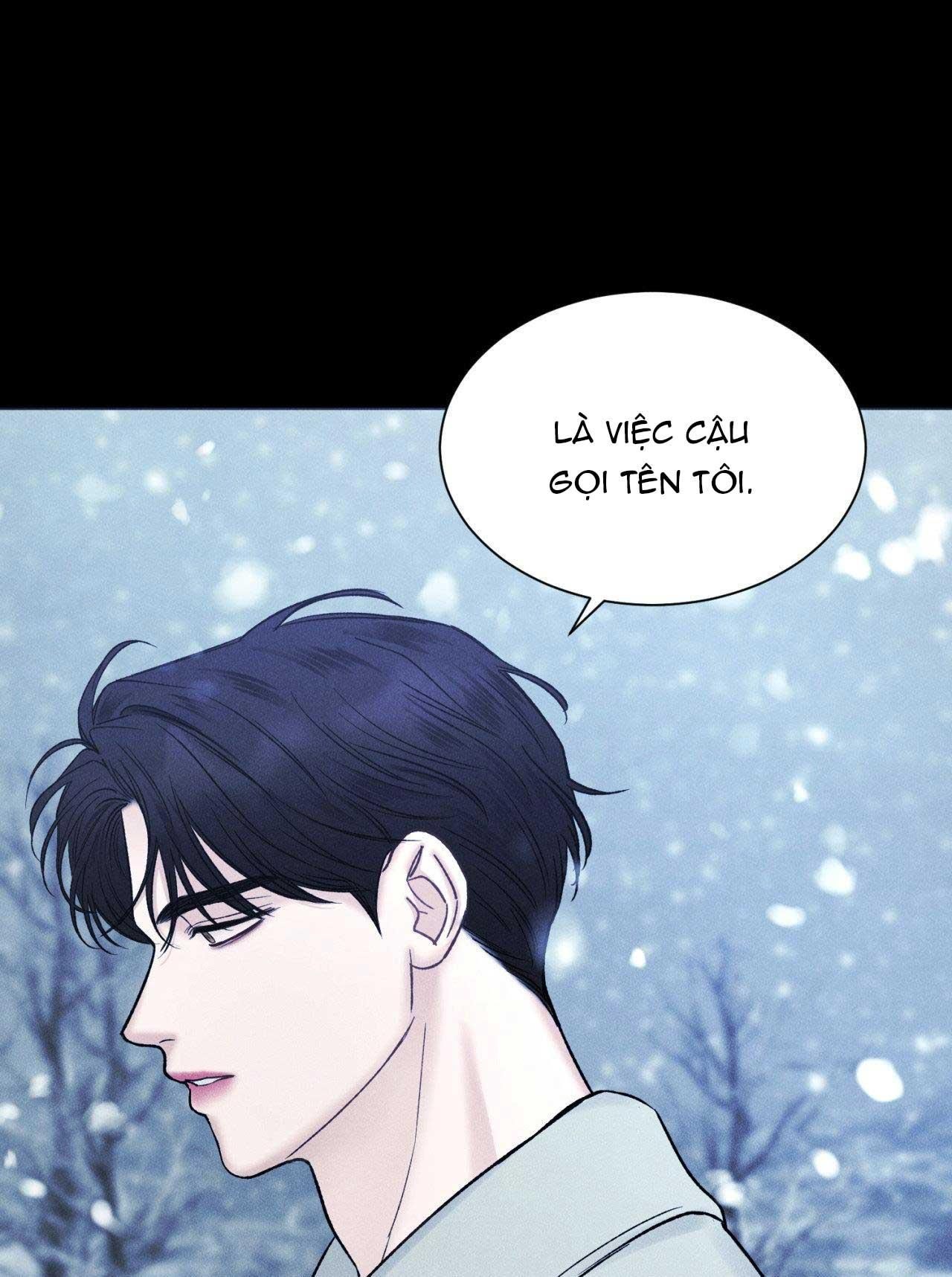 đọc truyện Joo Eun Chương 1 ảnh 75 tại Truyện Dạ Ký