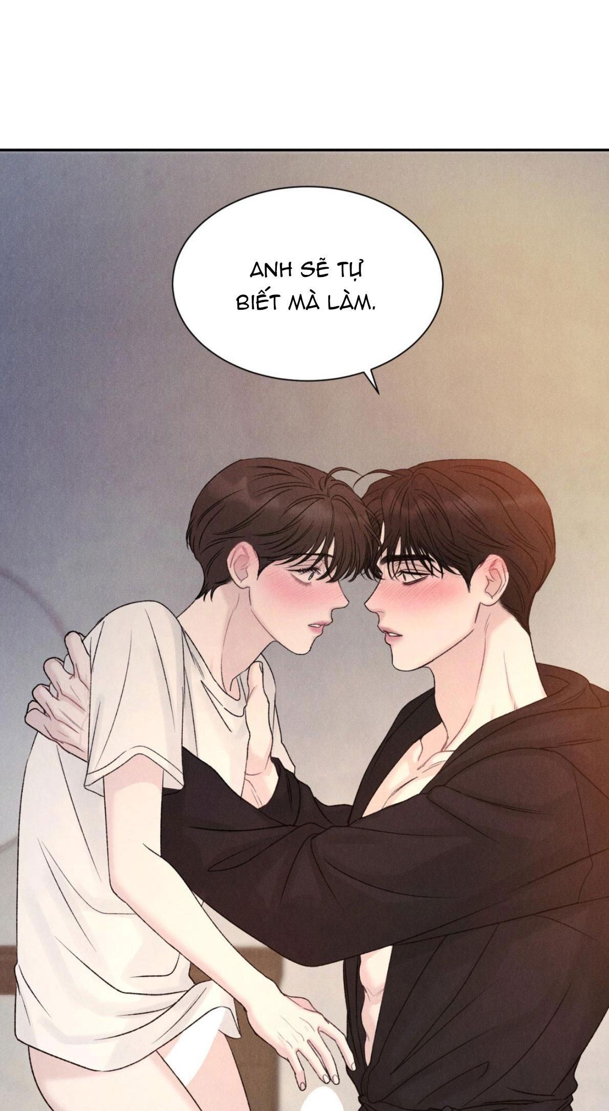 đọc truyện Joo Eun Chương 10 ảnh 35 tại Truyện Dạ Ký