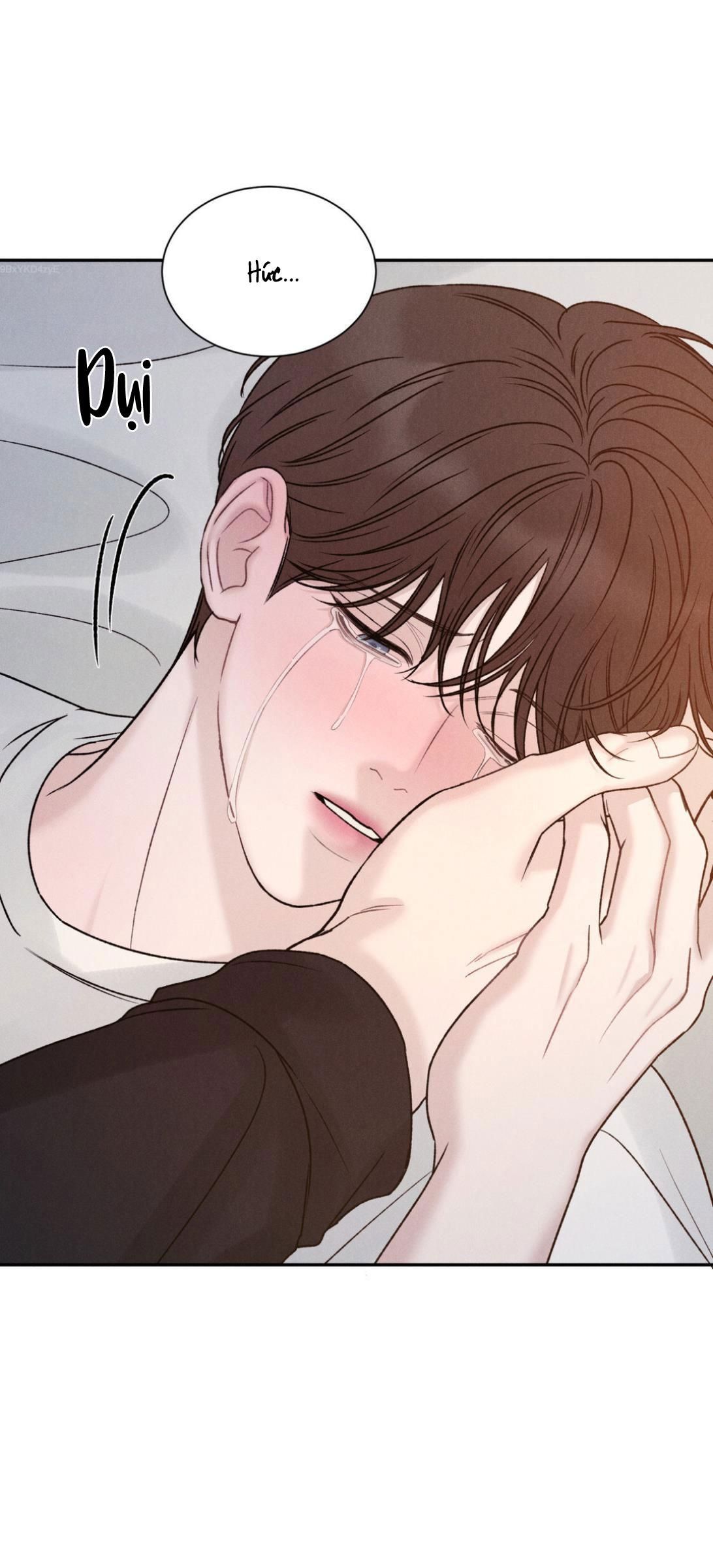 đọc truyện Joo Eun Chương 11 ảnh 29 tại Truyện Dạ Ký