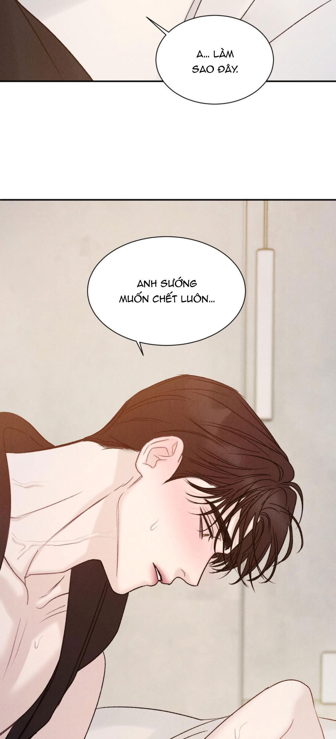 đọc truyện Joo Eun Chương 11 ảnh 37 tại Truyện Dạ Ký
