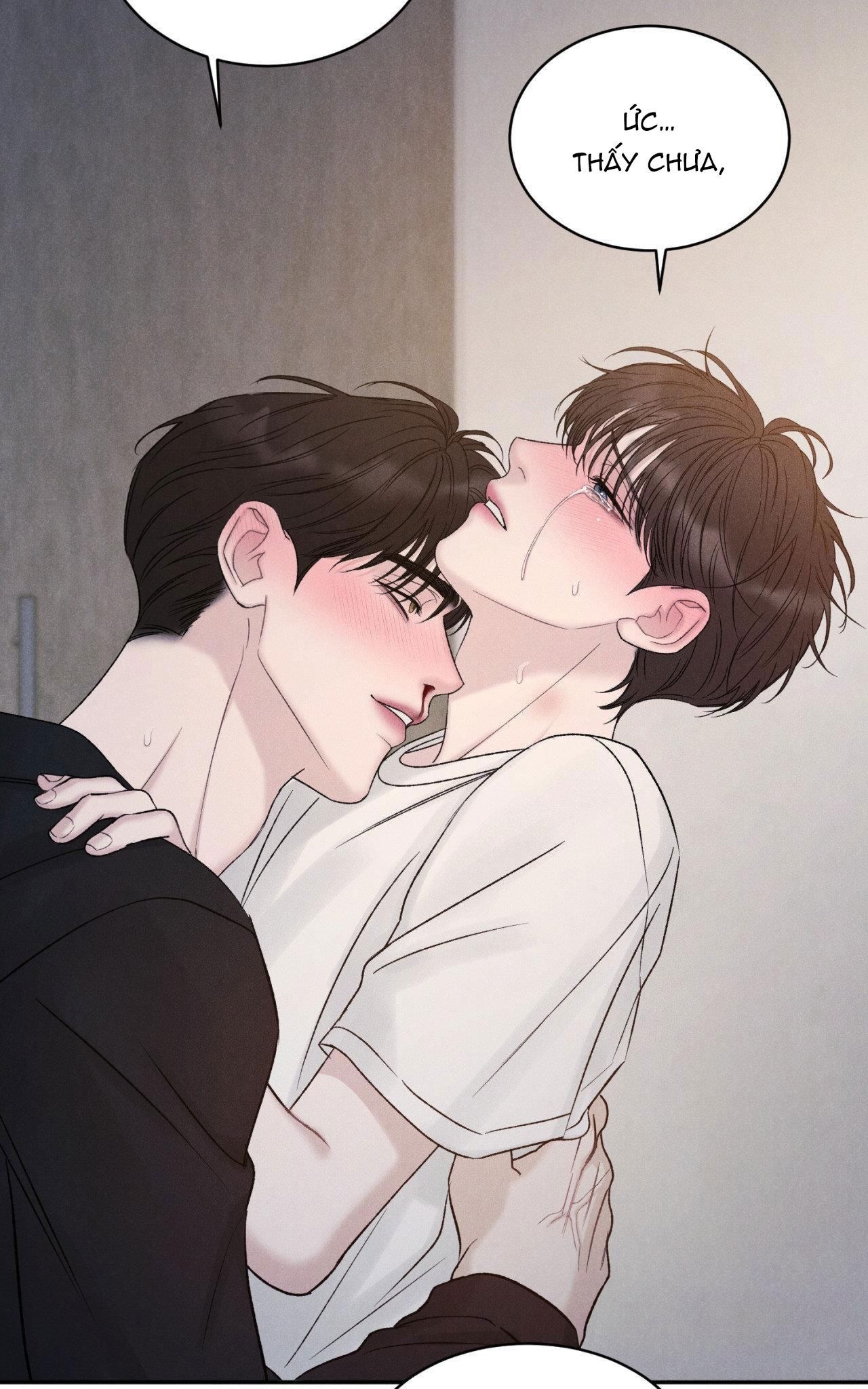 đọc truyện Joo Eun Chương 12 ảnh 21 tại Truyện Dạ Ký