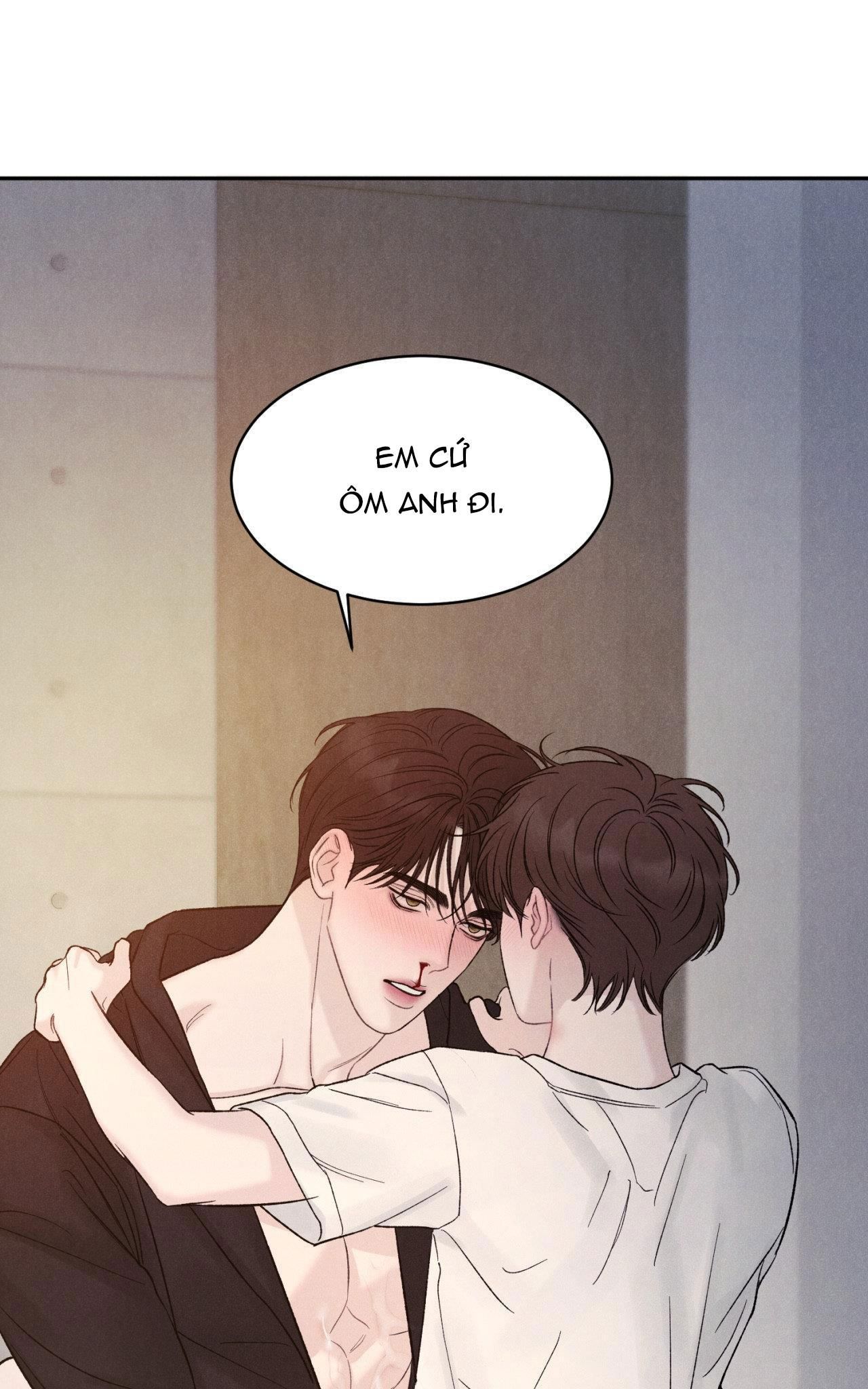 đọc truyện Joo Eun Chương 12 ảnh 27 tại Truyện Dạ Ký