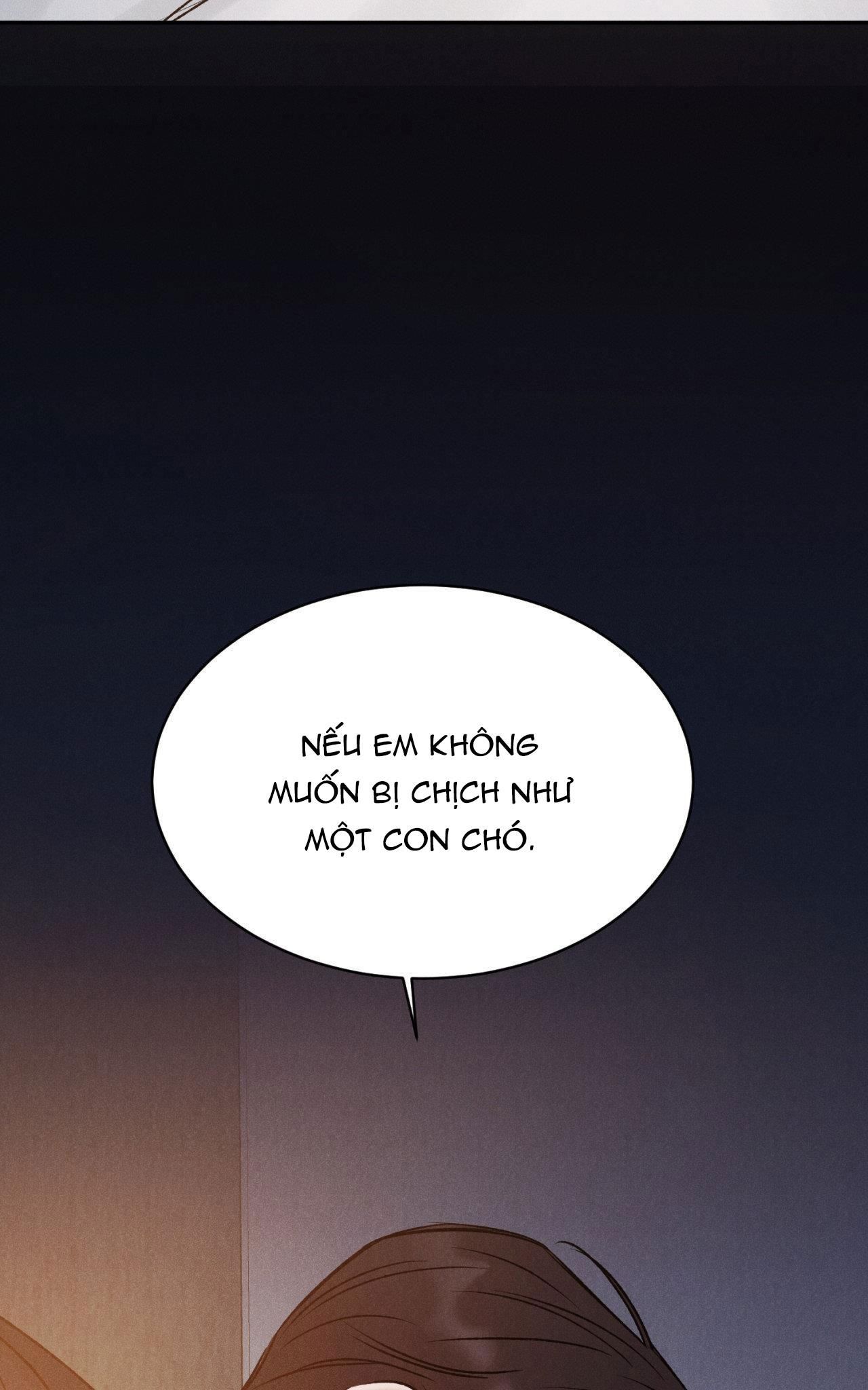 đọc truyện Joo Eun Chương 12 ảnh 69 tại Truyện Dạ Ký