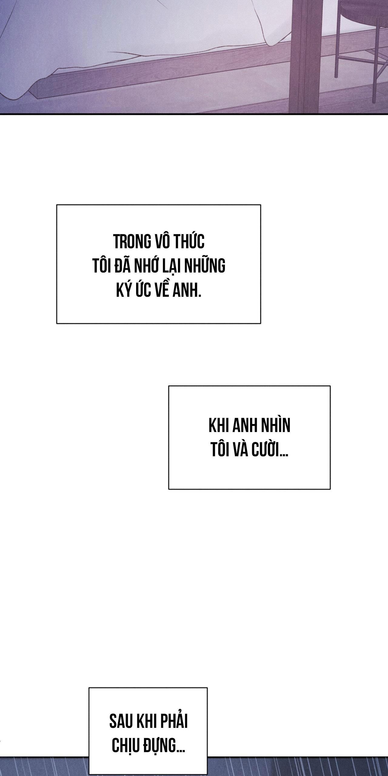 đọc truyện Joo Eun Chương 13 ảnh 49 tại Thiên Thai Truyện