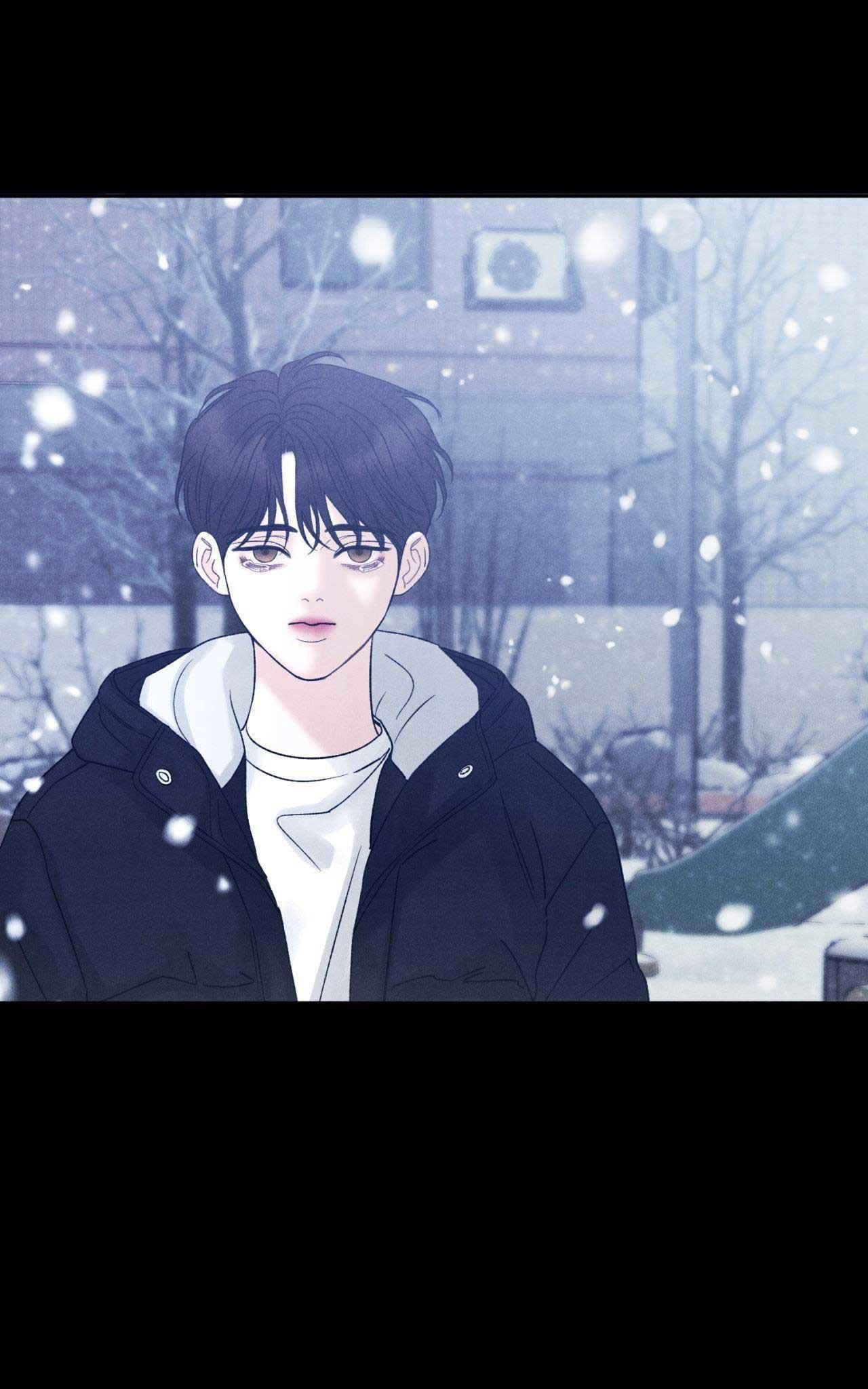 đọc truyện Joo Eun Chương 14 ảnh 28 tại Truyện Dạ Ký