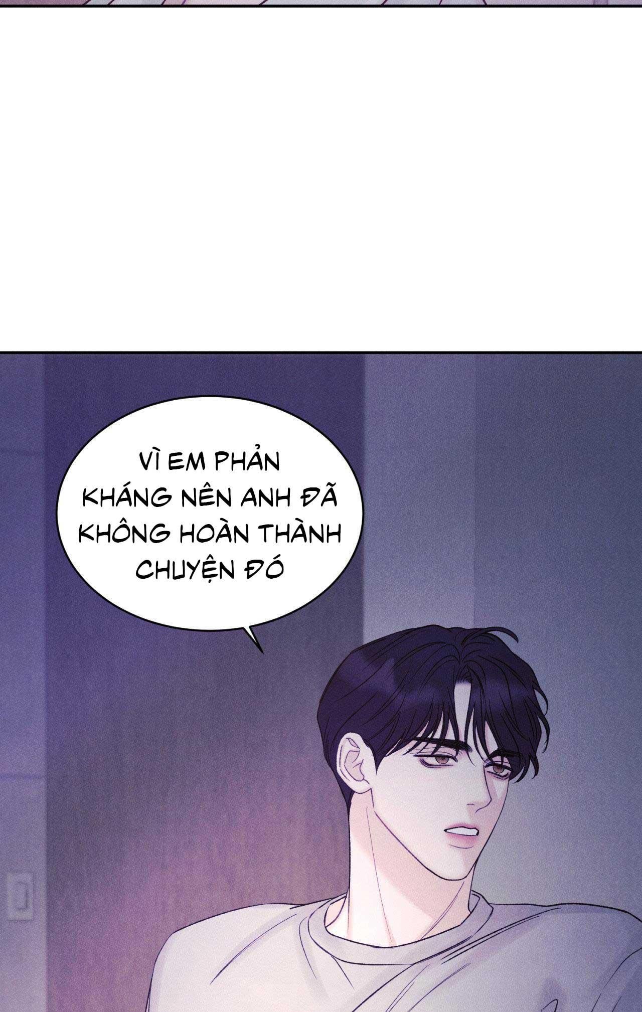 đọc truyện Joo Eun Chương 14 ảnh 51 tại Truyện Dạ Ký