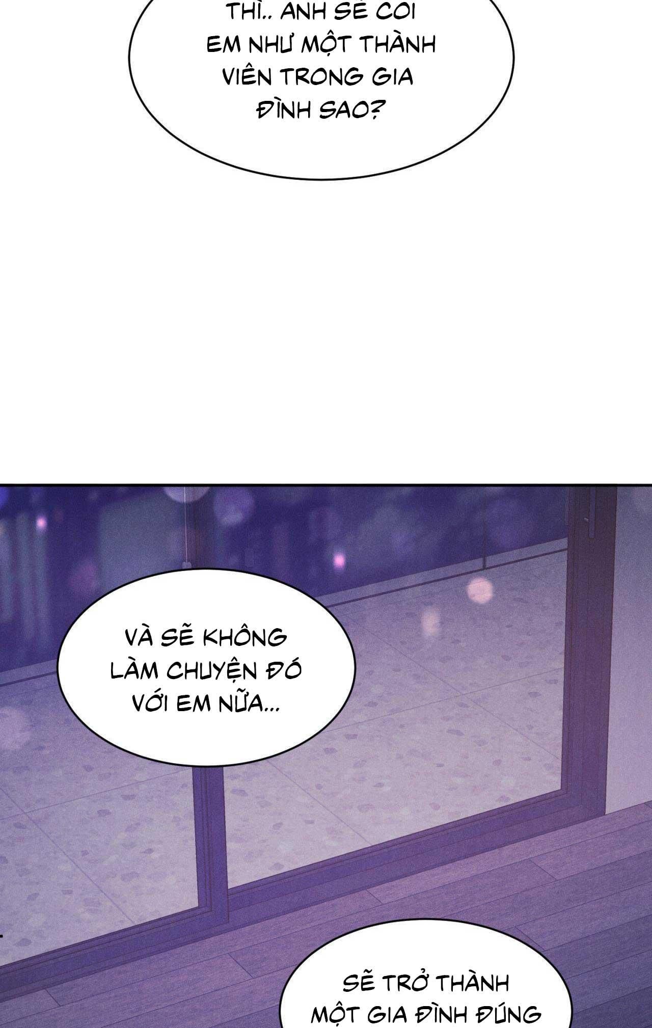 đọc truyện Joo Eun Chương 14 ảnh 58 tại Truyện Dạ Ký