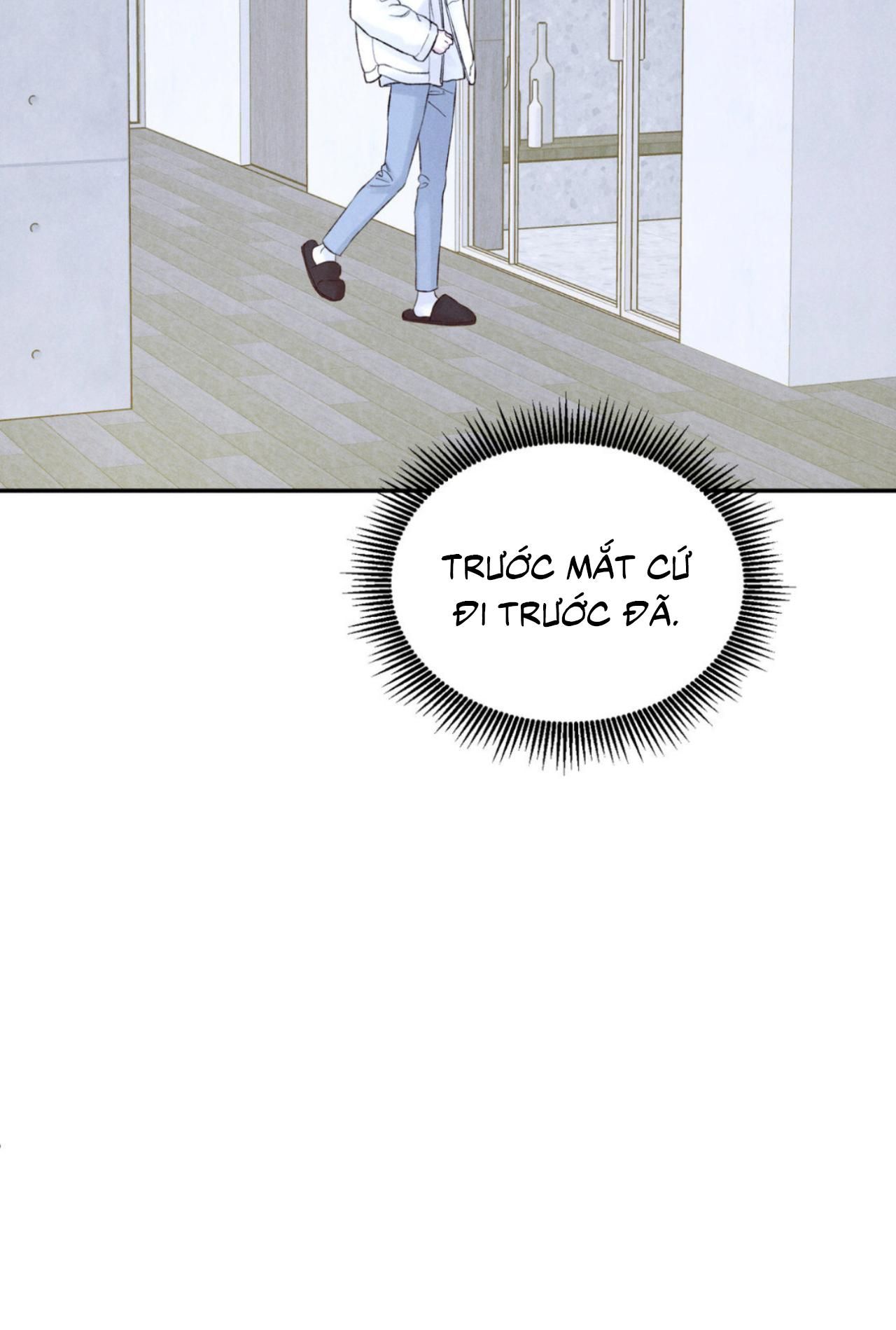 đọc truyện Joo Eun Chương 15 ảnh 39 tại Truyện Dạ Ký