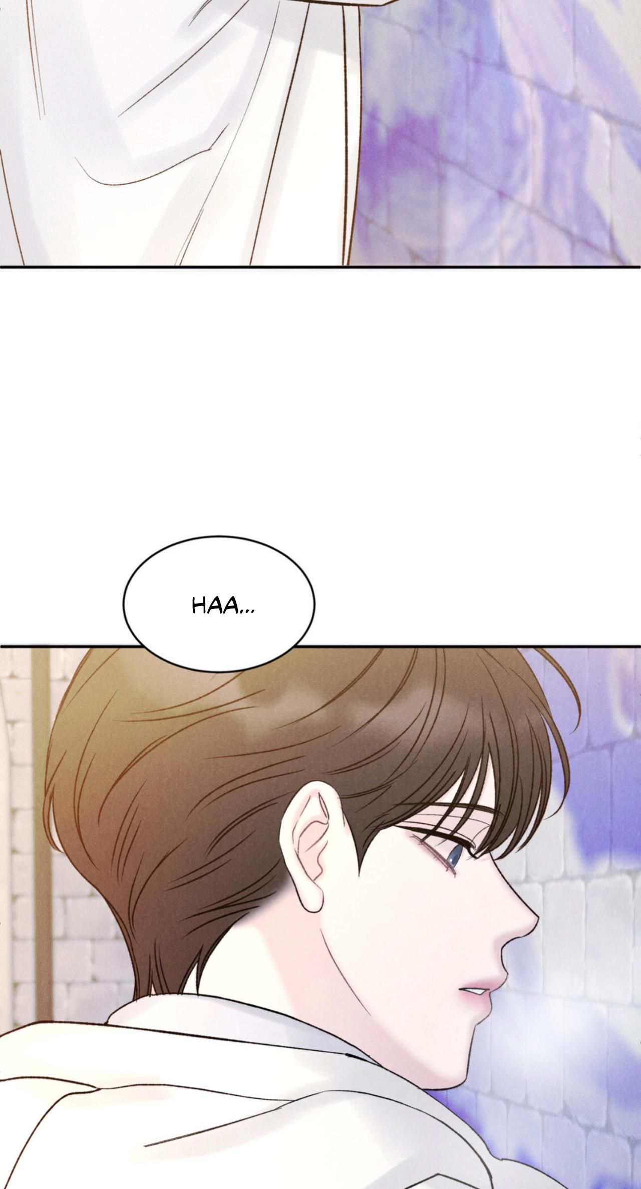 đọc truyện Joo Eun Chương 15 ảnh 55 tại Truyện Dạ Ký