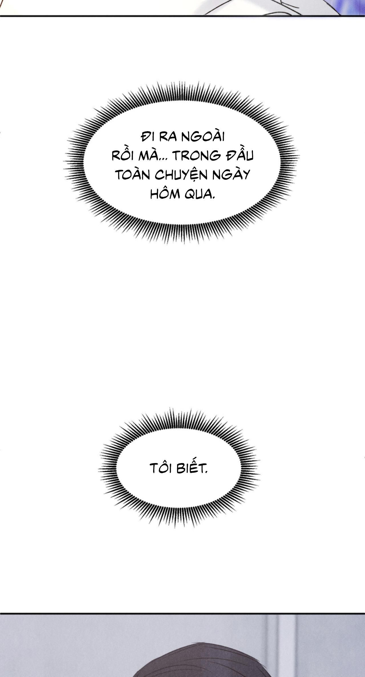 đọc truyện Joo Eun Chương 15 ảnh 56 tại Truyện Dạ Ký