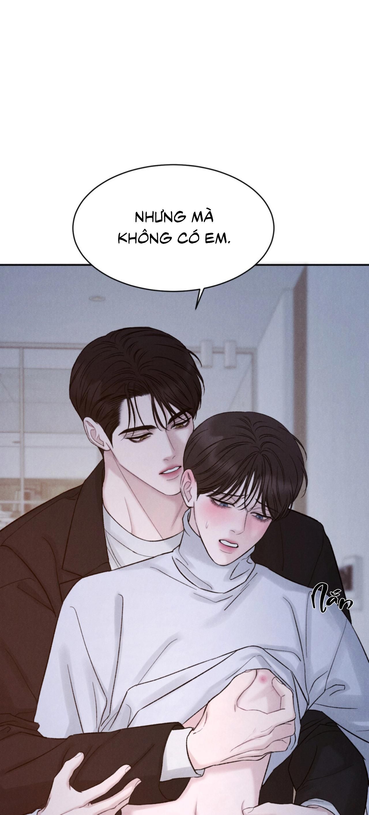 đọc truyện Joo Eun Chương 17 ảnh 18 tại Truyện Dạ Ký