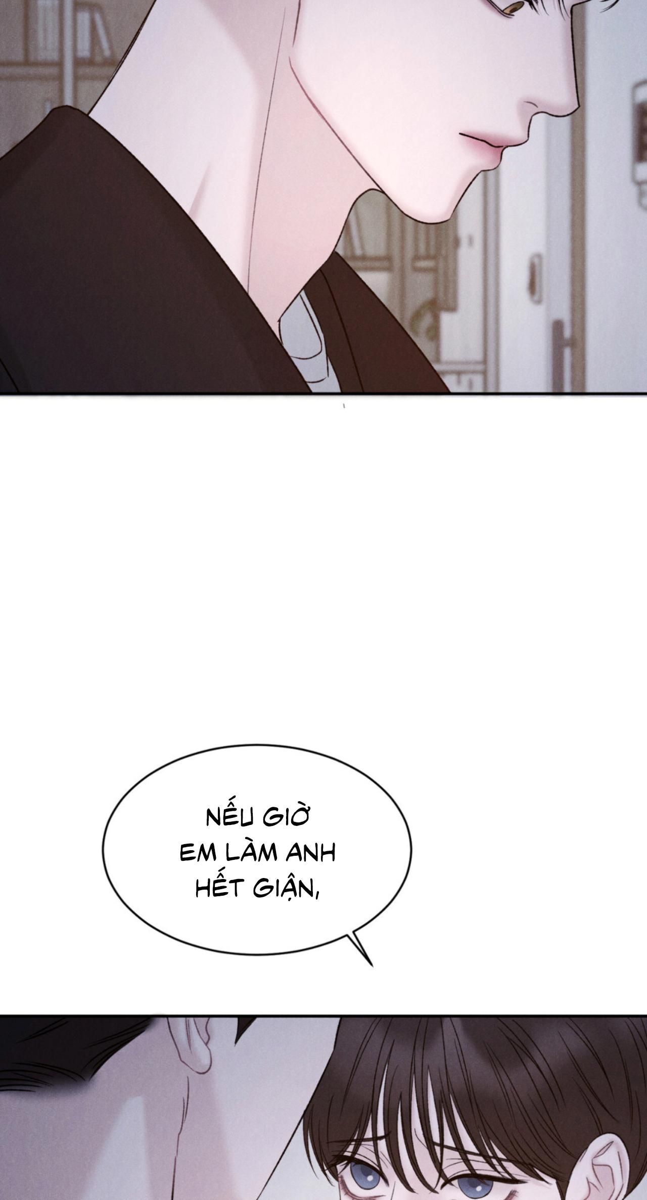 đọc truyện Joo Eun Chương 17 ảnh 43 tại Truyện Dạ Ký