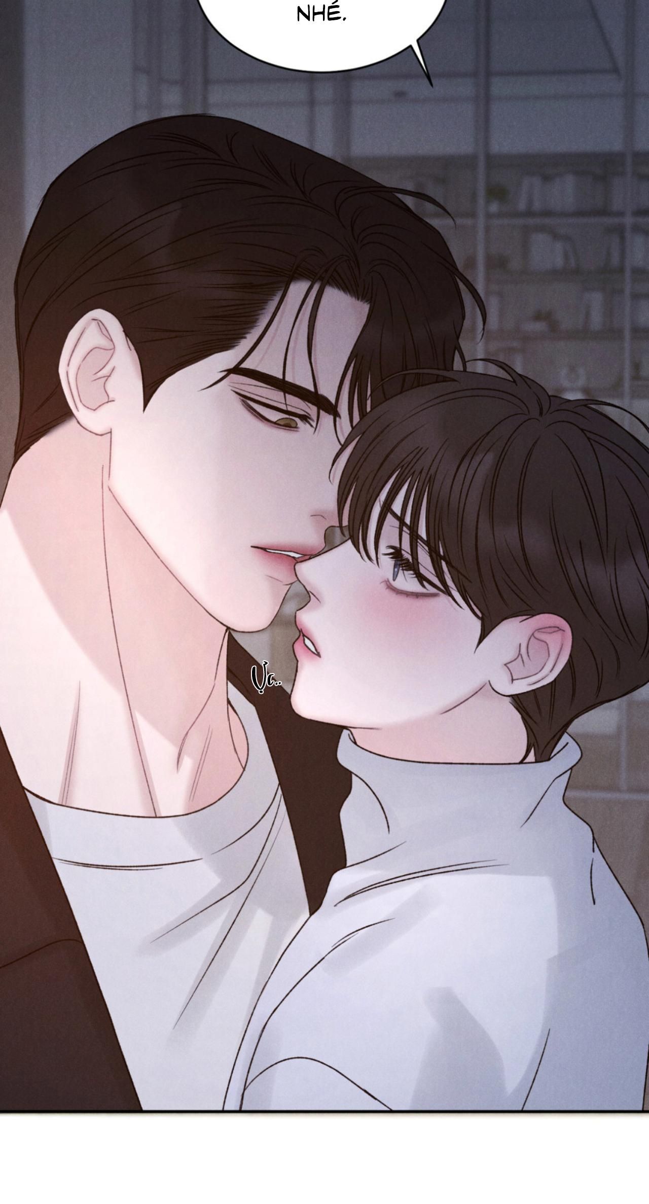 đọc truyện Joo Eun Chương 17 ảnh 49 tại Truyện Dạ Ký