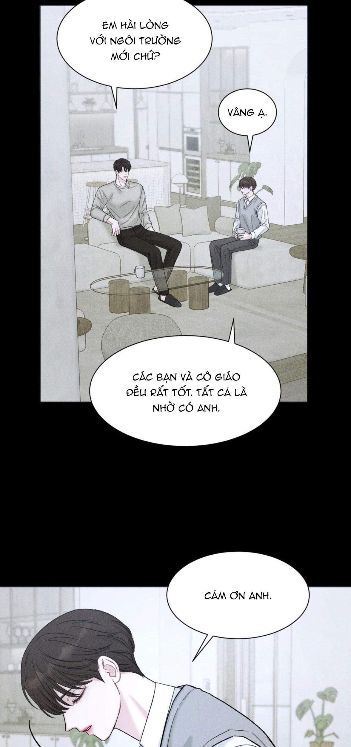 đọc truyện Joo Eun Chương 2 ảnh 52 tại Truyện Dạ Ký