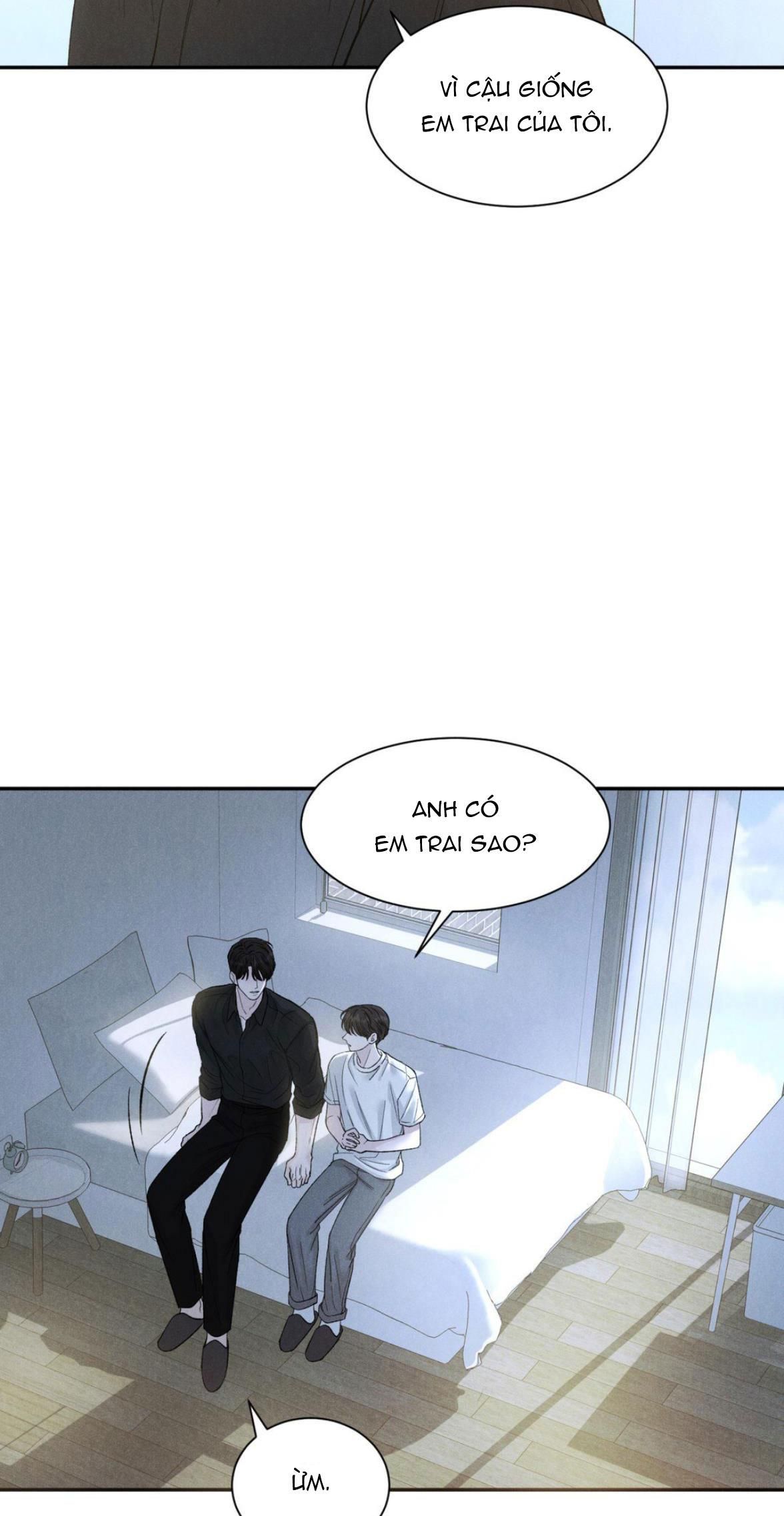 đọc truyện Joo Eun Chương 2 ảnh 7 tại Truyện Dạ Ký