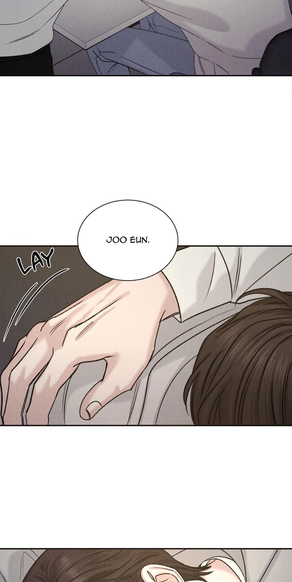đọc truyện Joo Eun Chương 2 ảnh 80 tại Truyện Dạ Ký