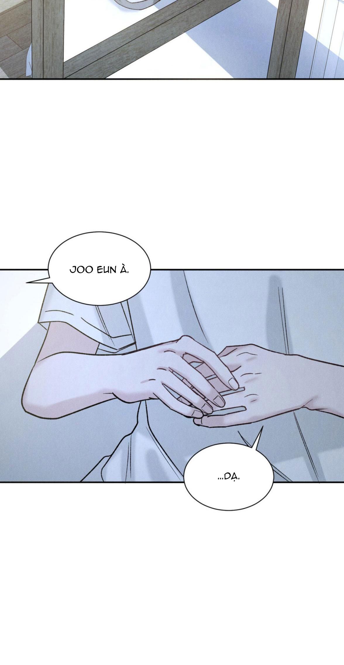 đọc truyện Joo Eun Chương 2 ảnh 10 tại Truyện Dạ Ký