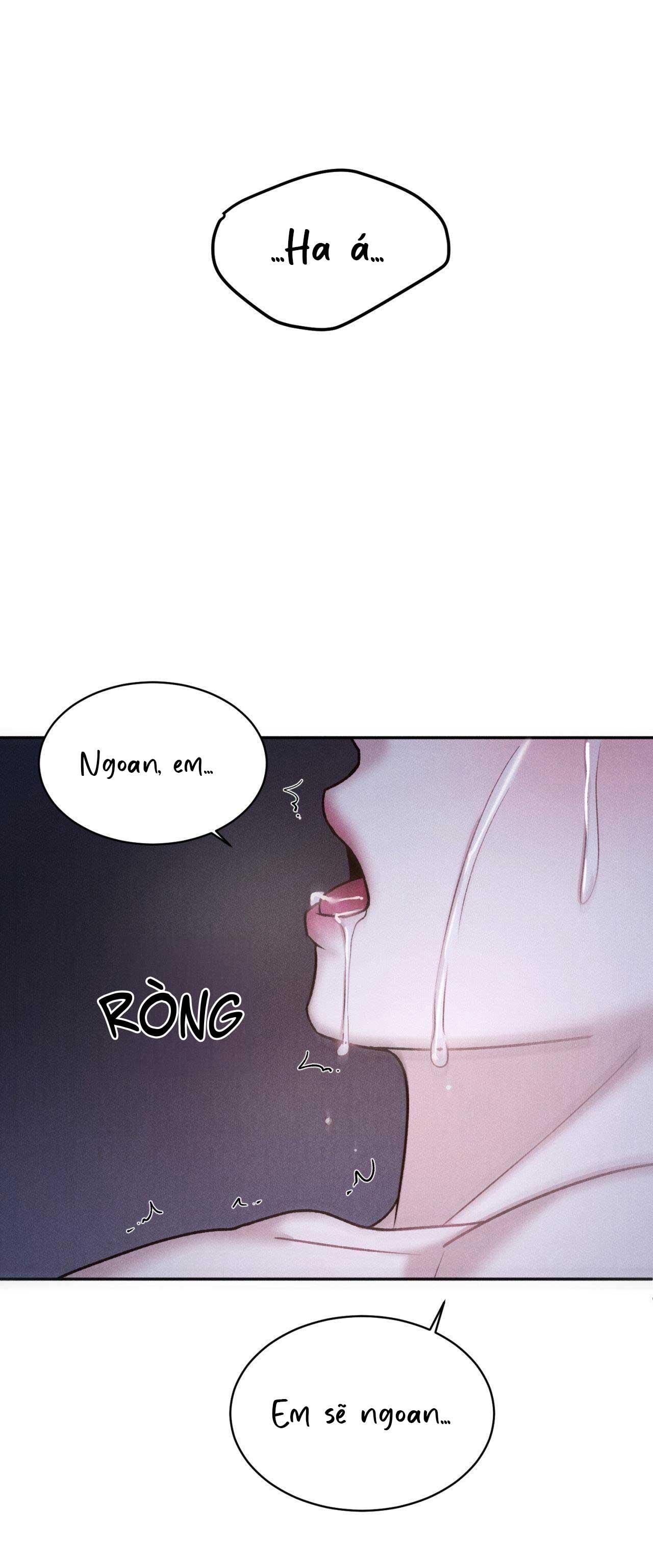 đọc truyện Joo Eun Chương 20 ảnh 13 tại Truyện Dạ Ký