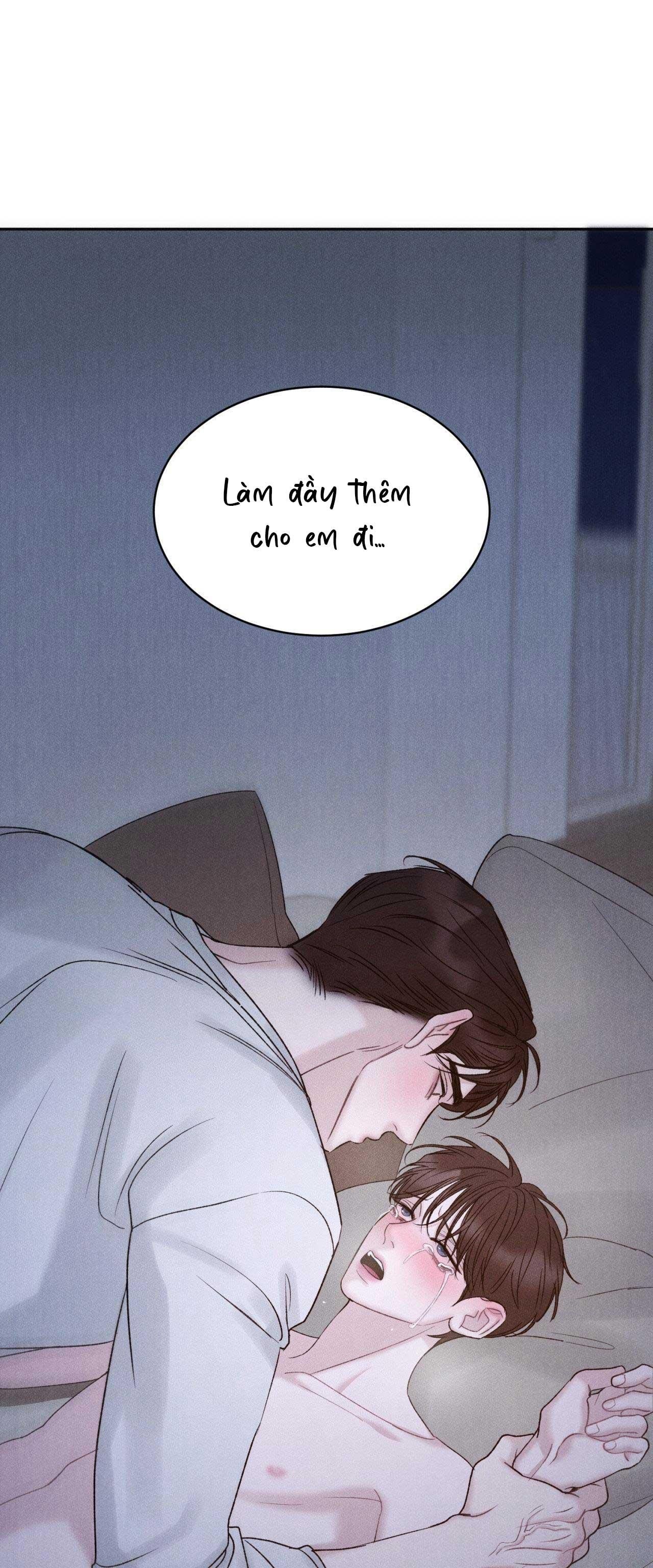 đọc truyện Joo Eun Chương 20 ảnh 14 tại Truyện Dạ Ký