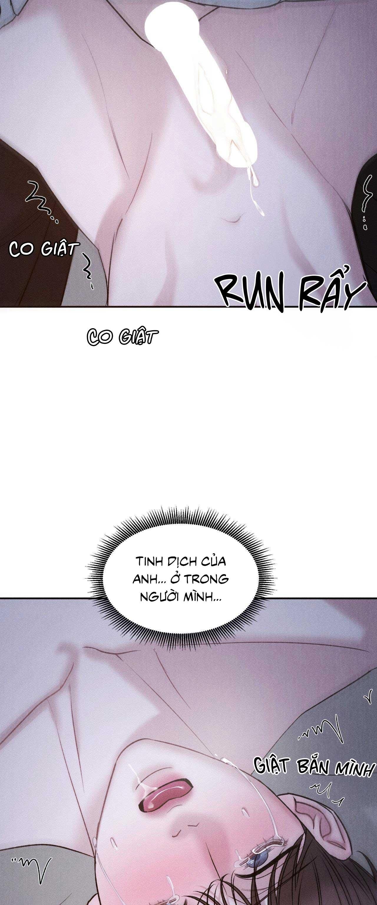 đọc truyện Joo Eun Chương 20 ảnh 23 tại Truyện Dạ Ký