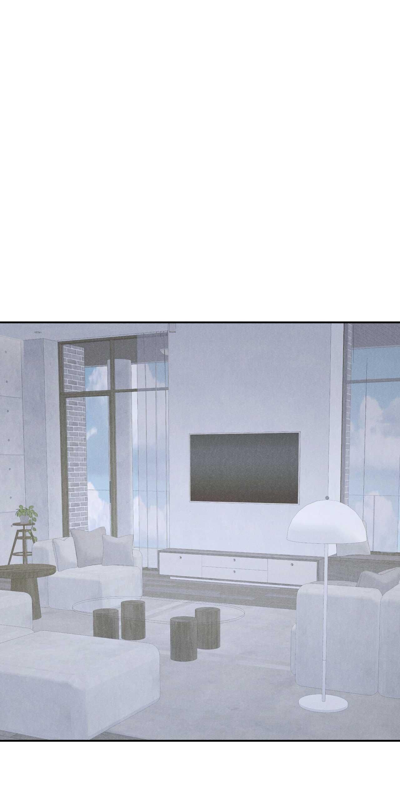 đọc truyện Joo Eun Chương 21 ảnh 1 tại Truyện Dạ Ký