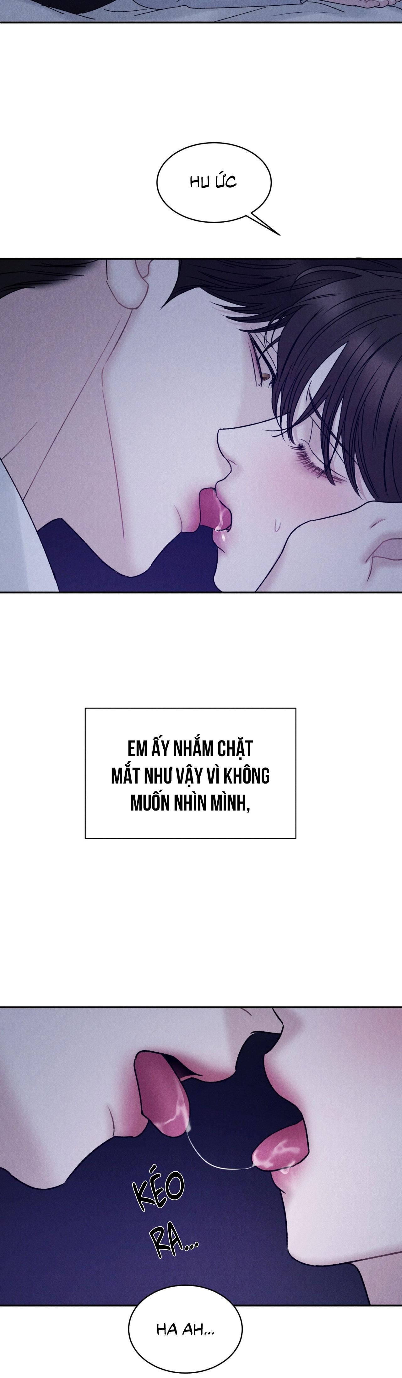 đọc truyện Joo Eun Chương 22 ảnh 34 tại Thiên Thai Truyện