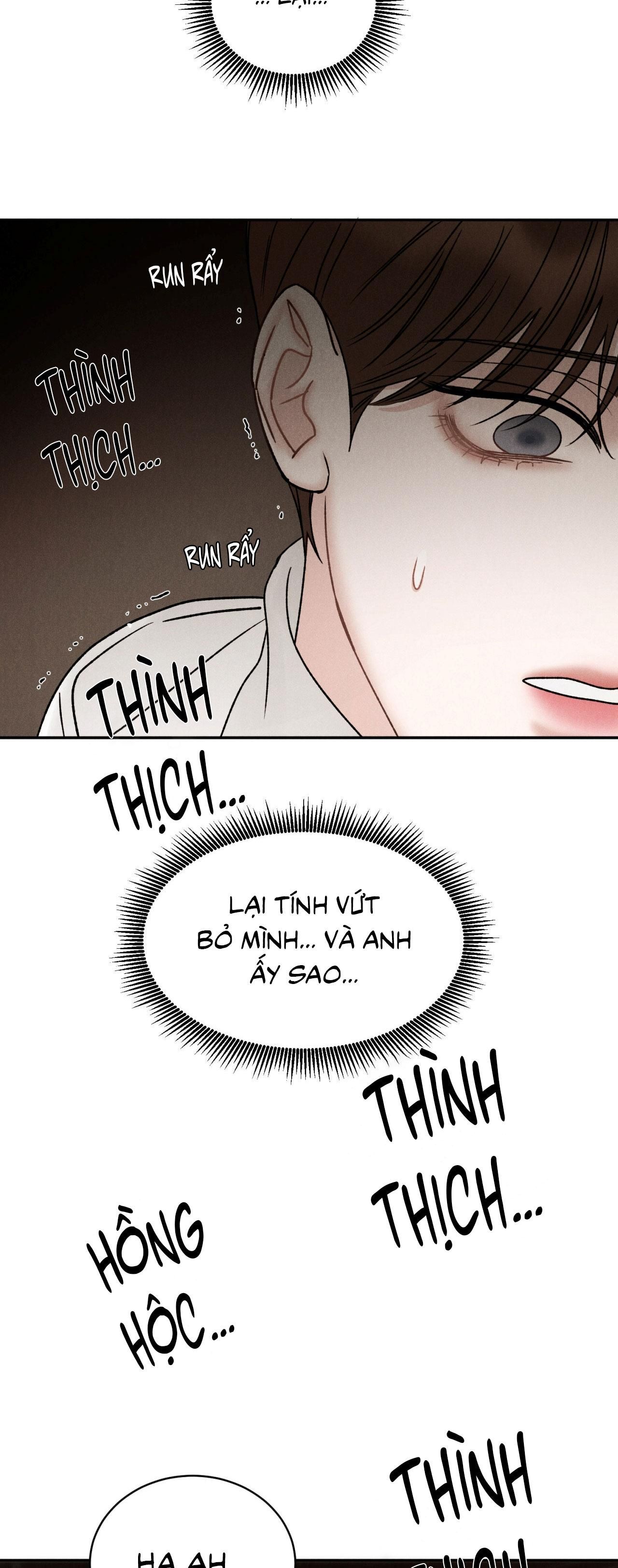 đọc truyện Joo Eun Chương 22 ảnh 45 tại Thiên Thai Truyện