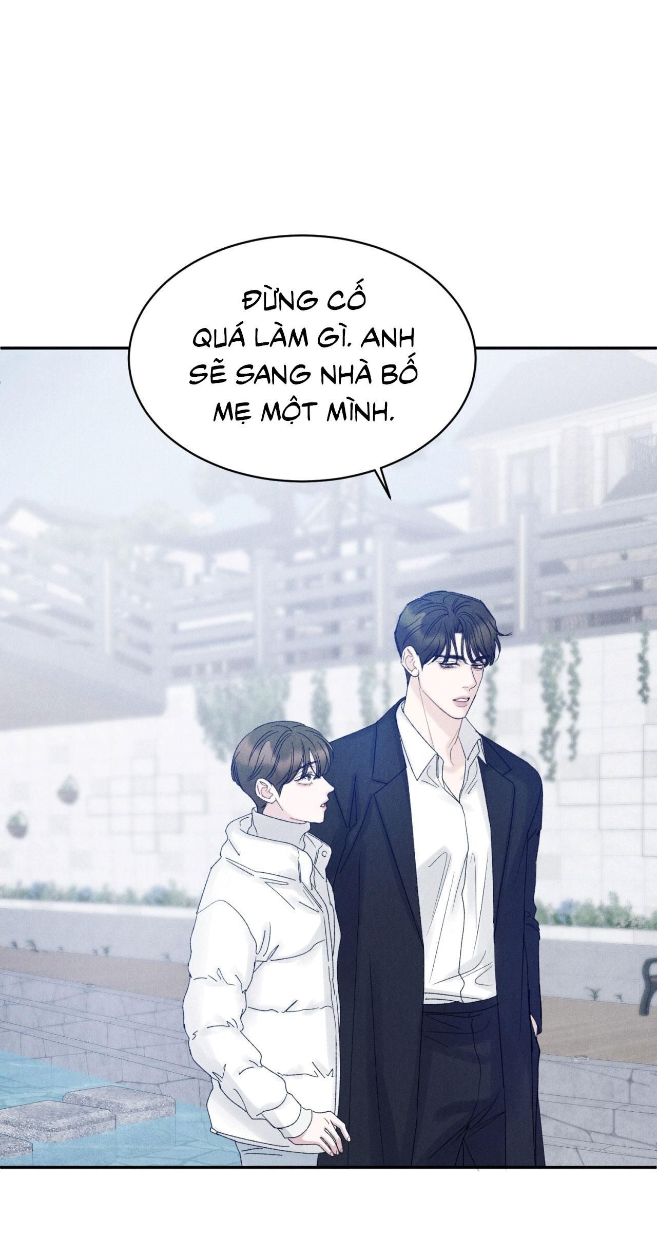 đọc truyện Joo Eun Chương 23 ảnh 48 tại Thiên Thai Truyện